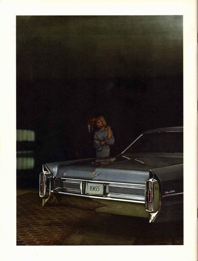 n_1965 Cadillac Prestige-34.jpg